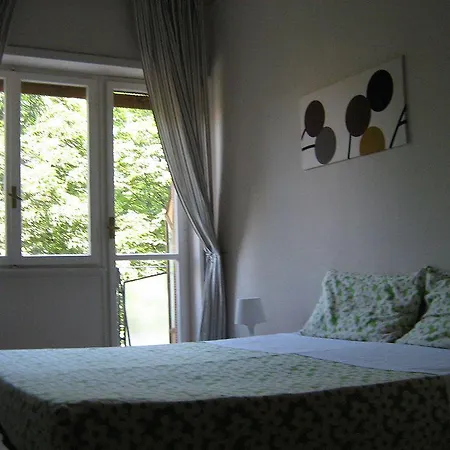 Re Testa Otel Roma