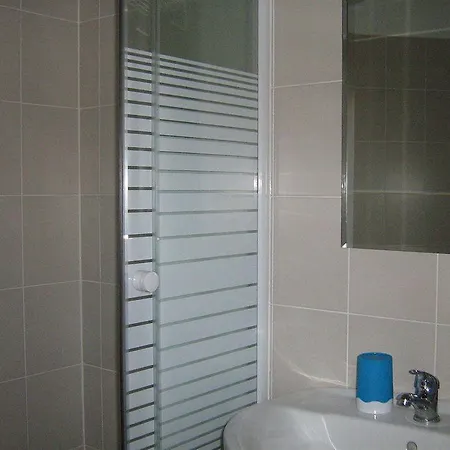 Re Testa Otel