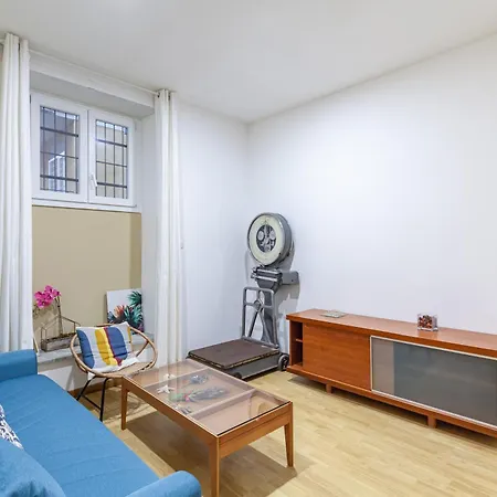 Guest house Alloggi Costantini - Ospedale Gemelli - Metro Battistini Rome