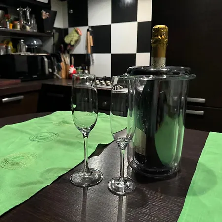 Elegante In Centro Storico *