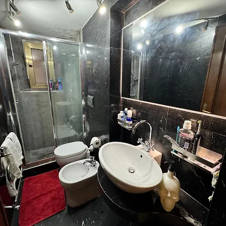 Apartment Elegante In Centro Storico *