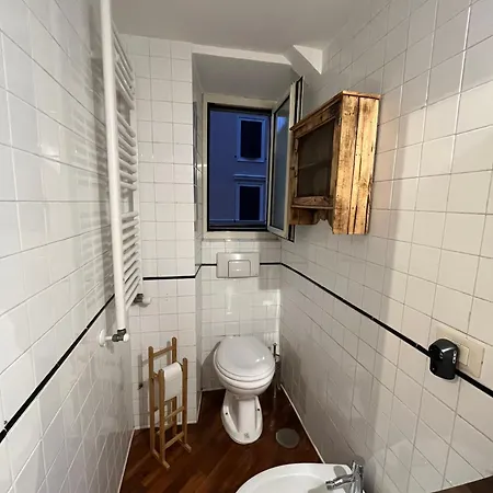 Apartment San Lollo