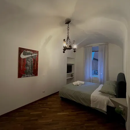 San Lollo