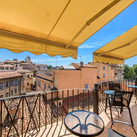 Guest house Bb Il Re Reginella 3*