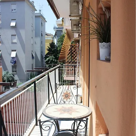 Betulle's House