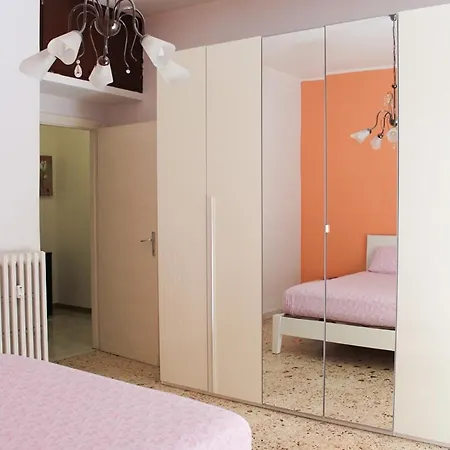 Betulle's House *