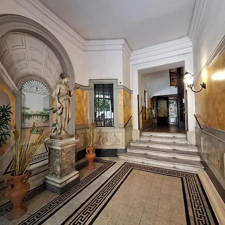 Vatican Rome