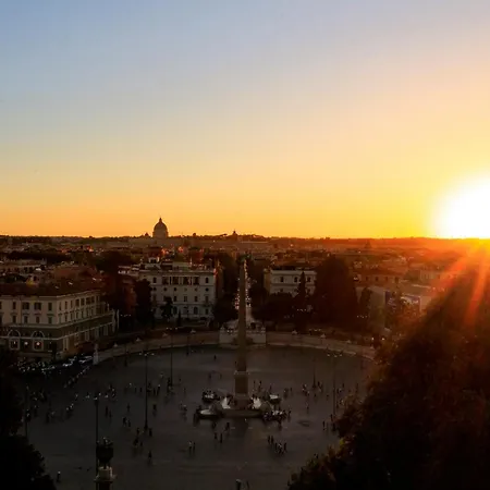 Vatican *