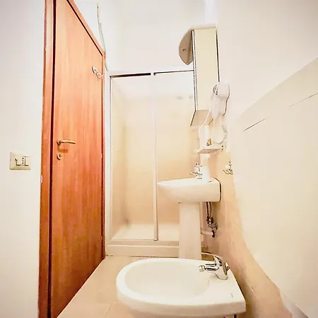 Bed & Breakfast Vatican *