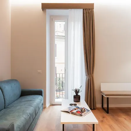 Major House - Luxury In By Hostand