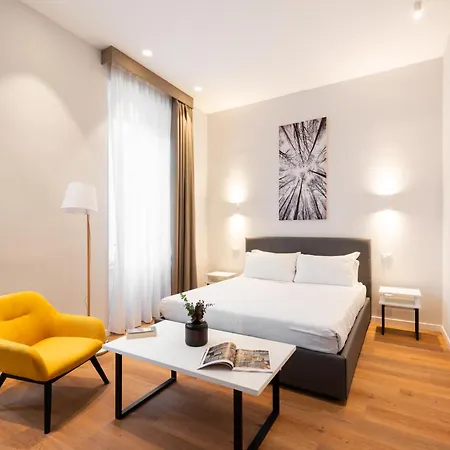 Major House - Luxury In By Hostand *