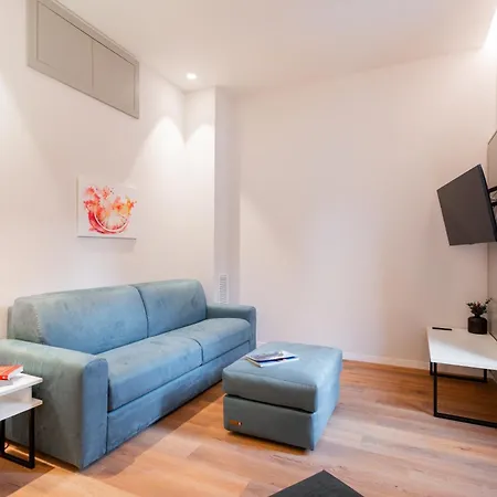 Major House - Luxury In By Hostand * Rome