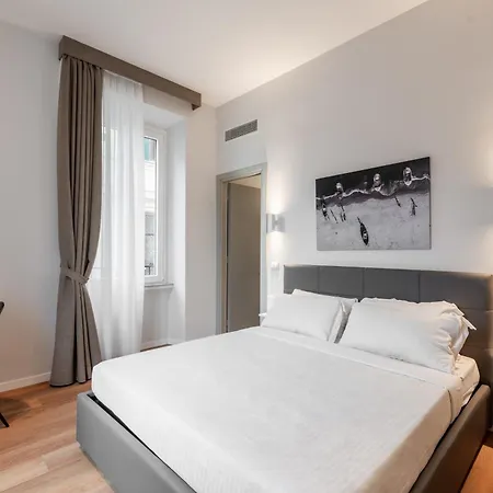 Major House - Luxury In By Hostand Aparthotel