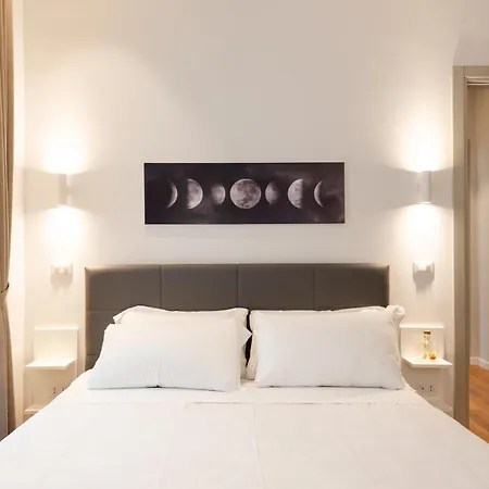 Major House - Luxury In By Hostand * Rome