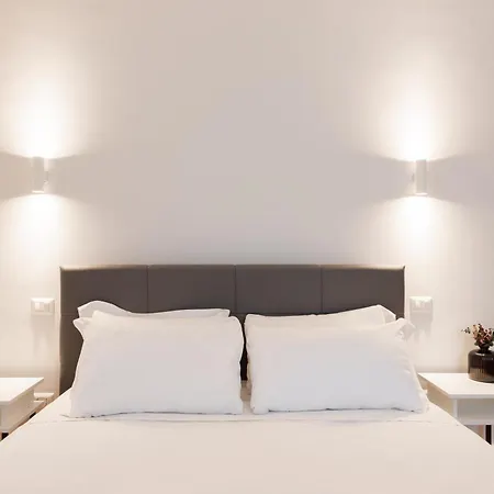Major House - Luxury In By Hostand Rome