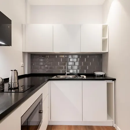 Major House - Luxury In By Hostand