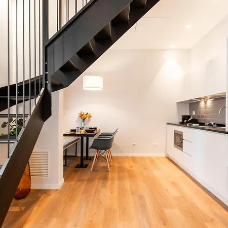 Major House - Luxury In By Hostand * ローマ