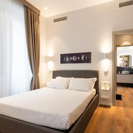 Major House - Luxury In By Hostand