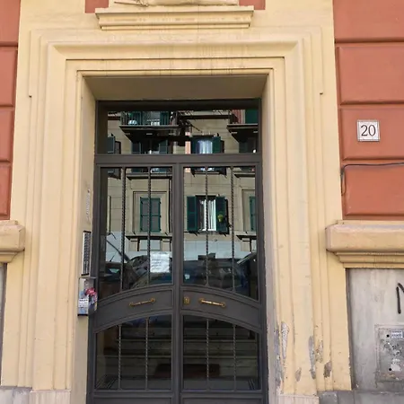 Vittoria's
