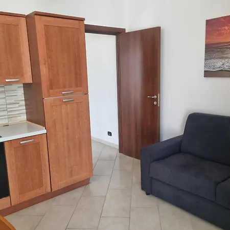 Holiday home Red Rose Tib *