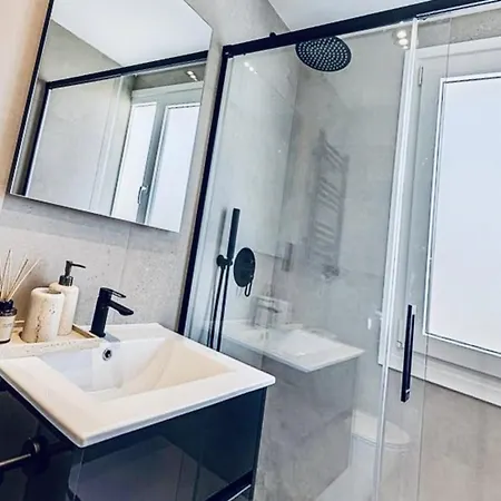 Apartment Majestic Navigli