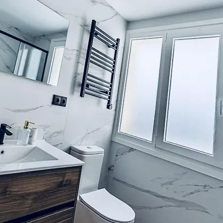 Apartment Majestic Navigli