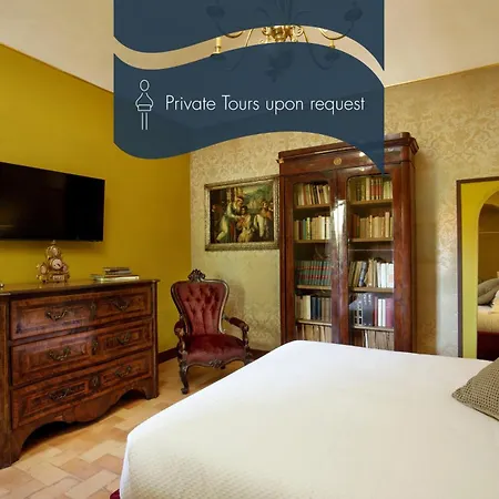 Daplace - Sant'onofrio * Roma
