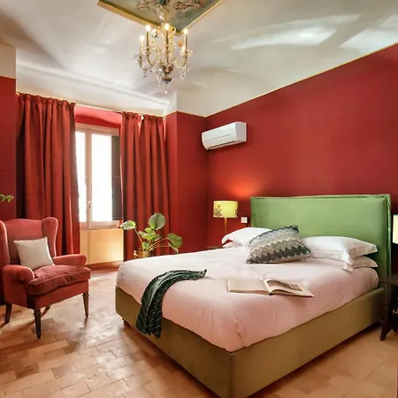 Apartment Daplace - Sant'onofrio *