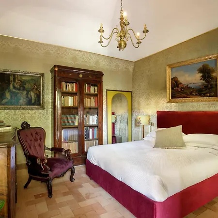 Daplace - Sant'onofrio * Roma