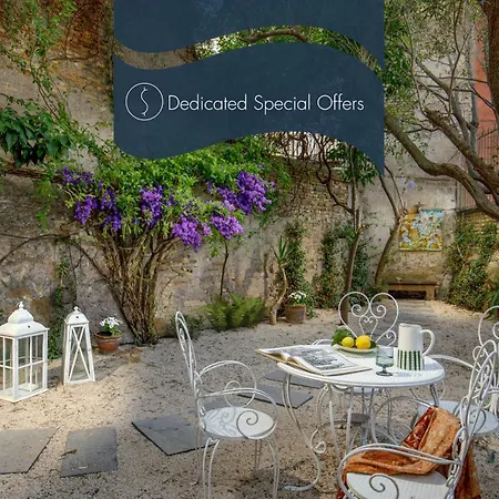 Apartment Daplace - Sant'onofrio *