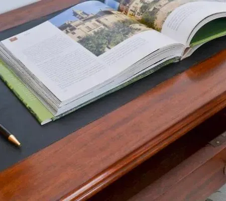 Le Stanze Di Cornelia Guest house 4*