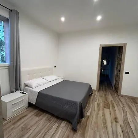 6 Posti Letto