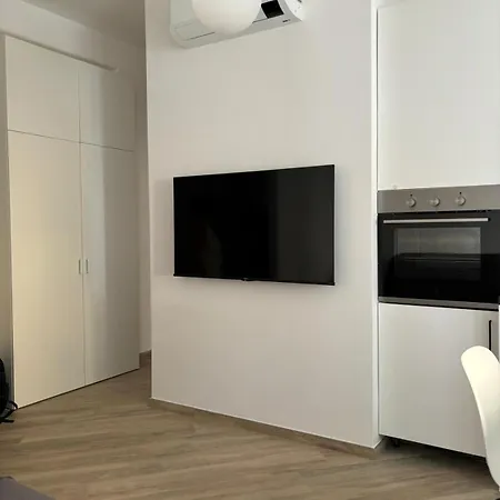 La Casa Di Sofia * Roma