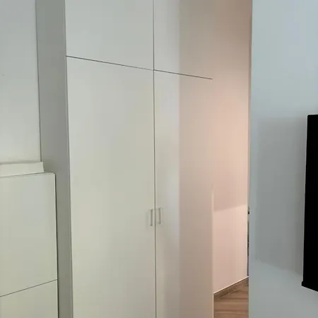 La Casa Di Sofia Appartamento Roma