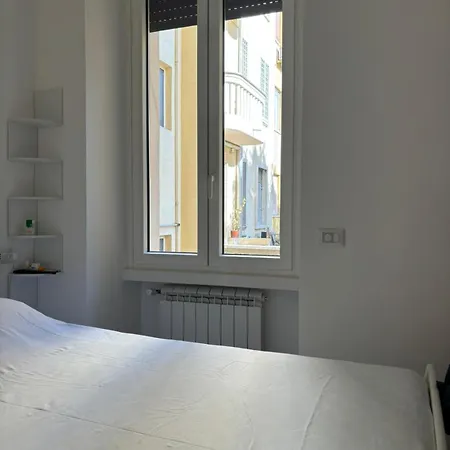 La Casa Di Sofia *