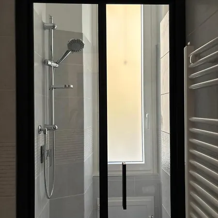 Appartamento La Casa Di Sofia *