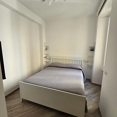 La Casa Di Sofia Appartamento