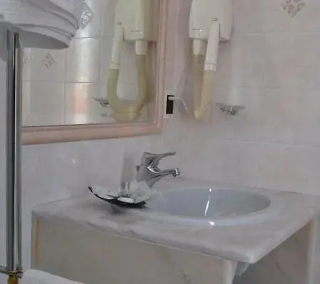 Guest house Le Stanze Di Cornelia