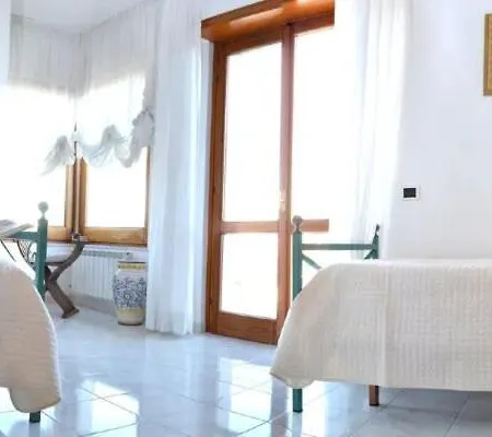 Le Stanze Di Cornelia 4*