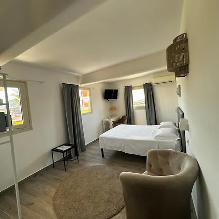 Comfort Astoria Palace 3* Róma