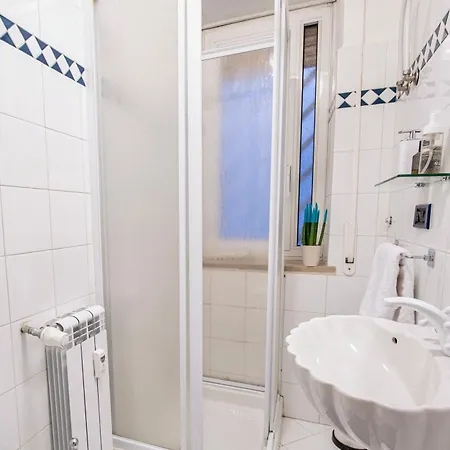 Marconi - Nearby Trastevere Apartment *