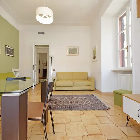 Apartment Luxury Vatican White House *