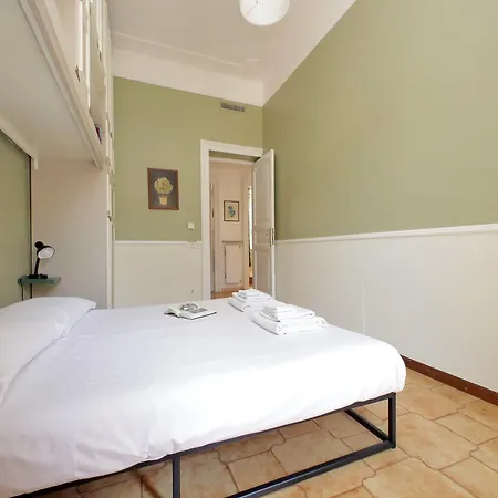 Apartment Luxury Vatican White House