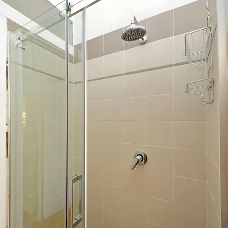 Luxury Vatican White House Appartement *