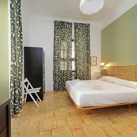 Appartement Luxury Vatican White House Rome