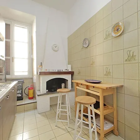 Appartement Luxury Vatican White House *