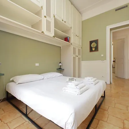 Appartement Luxury Vatican White House Rome