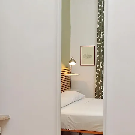 Luxury Vatican White House Appartement