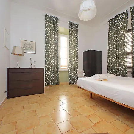 Luxury Vatican White House Appartement *