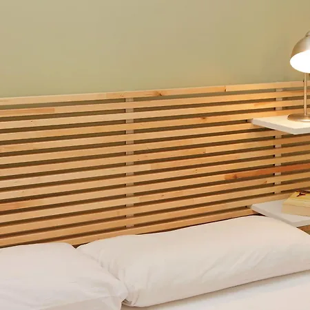 Luxury Vatican White House Apartamento